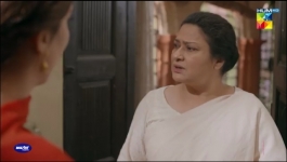 Aap Ki Izzat - Episode 12 - 22nd August 2026